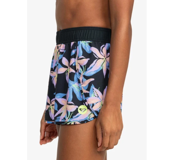 Dámské šortky Roxy NEW ACTIVE Dámské šortky Roxy NEW ACTIVE