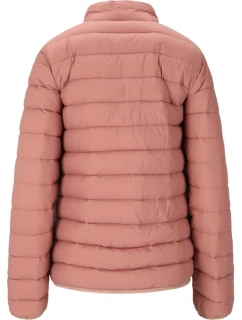 Dámska bunda Whistler Arubi