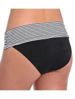Dámský spodní díl plavek Anya Stripe model 18378210 - Panache