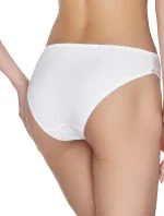 Dámske nohavičky N070 - EWANA