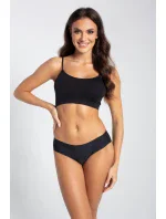 Dámske nohavičky - MINI BIKINI ULTRA COMFORT - GATTA BODYWEAR Dámske nohavičky - MINI BIKINI ULTRA COMFORT - GATTA BODYWEAR