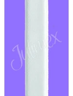 RB  10 mm model 20202754 - Julimex