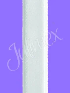 RB  10 mm model 20202754 - Julimex