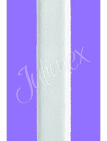 RB  10 mm model 20202754 - Julimex