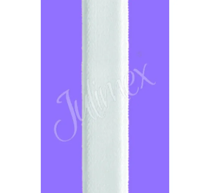 RB  10 mm model 20202754 - Julimex