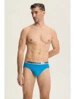 PÁNSKÉ SLIPY S 2PAK model 21914073 - Henderson