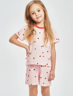 3561 MAIA DIEVČENSKÉ PYŽAMO 122-140