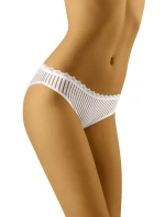 Nohavičky model 156660 Wolbar Nohavičky model 156660 Wolbar