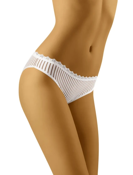 Nohavičky model 156660 Wolbar Nohavičky model 156660 Wolbar