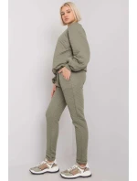 Súprava model 161337 BFG Súprava model 161337 BFG