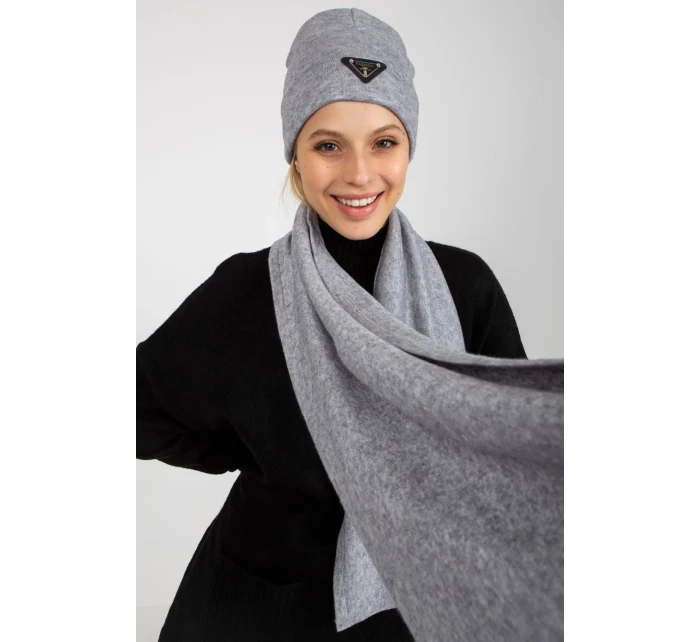 Súprava model 174494 Lakerta