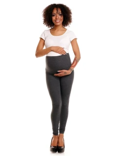 Tehotenské legíny model 174803 PeeKaBoo