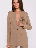 Bunda model 200379 Stylove