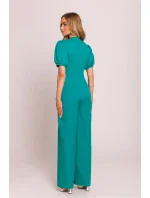 Dámsky overal model 209239 Moe