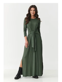 Denné šaty model 216918 Makadamia