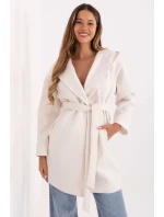 Model pneumatík 217253 Rue Paris