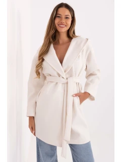 Model pneumatík 217253 Rue Paris