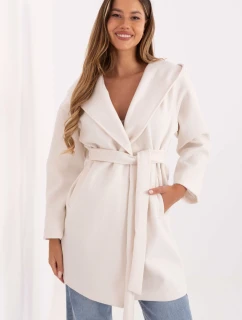 Model pneumatík 217253 Rue Paris