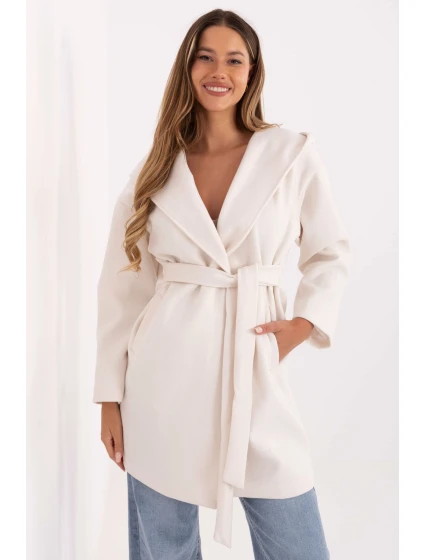 Model pneumatík 217253 Rue Paris