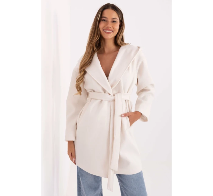 Model pneumatík 217253 Rue Paris