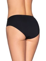 Sada model 219501 Gorteks