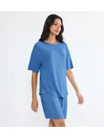 Timeless Sensuality model 22026964 - Triumph Timeless Sensuality model 22026964 - Triumph