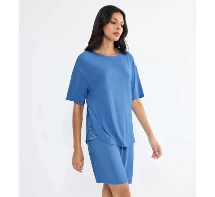 Timeless Sensuality model 22026964 - Triumph Timeless Sensuality model 22026964 - Triumph