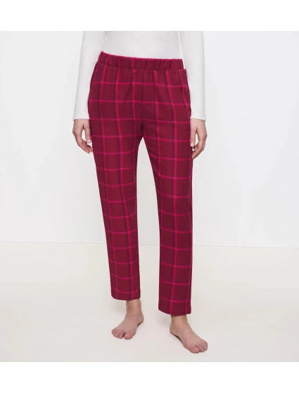 Mix & Match PINK - TRIUMPH PINK - TRIUMPH