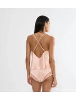 Nezabudnuteľný víkend PSW - PINK - TRIUMPH PINK - TRIUMPH Nezabudnuteľný víkend PSW - PINK - TRIUMPH PINK - TRIUMPH