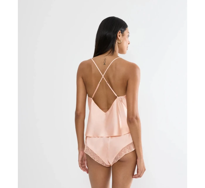 Nezabudnuteľný víkend PSW - PINK - TRIUMPH PINK - TRIUMPH Nezabudnuteľný víkend PSW - PINK - TRIUMPH PINK - TRIUMPH