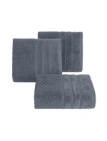 ručník cm model 20965702 - Eurofirany ručník cm model 20965702 - Eurofirany