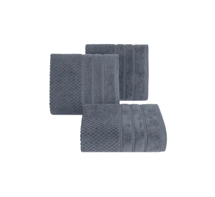 ručník cm model 20965702 - Eurofirany ručník cm model 20965702 - Eurofirany