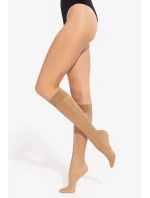 Ponožky Body model 20990774 20 den - Gatta