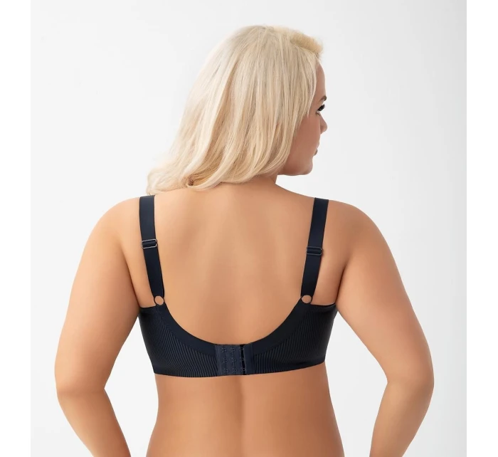 Mäkká podprsenka Gorsenia K 974 Anika