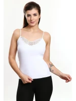 tričko S3XL model 21731432 - VIOLANA