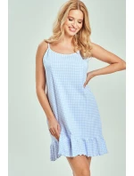 Košeľa Taro 3524 Helena w/r S-XL W26