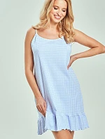 Košeľa Taro 3524 Helena w/r S-XL W26