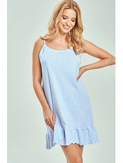 Košeľa Taro 3524 Helena w/r S-XL W26
