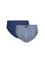 Nohavičky Henderson 1440 K 695 3XL-5XL A'2