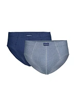 Nohavičky Henderson 1440 K695 3XL-5XL A'2