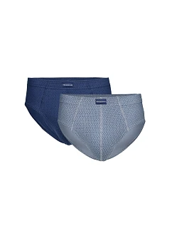 Nohavičky Henderson 1440 K 695 3XL-5XL A'2