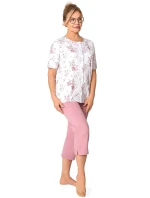 Dámske pyžamo Martel Maria I 200 kr / r M-2XL