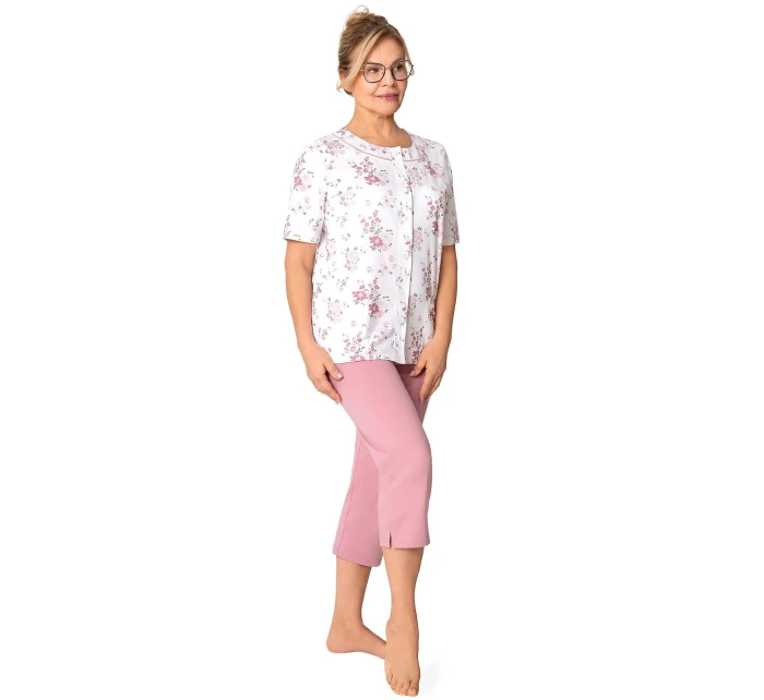 Dámske pyžamo Martel Maria I 200 kr / r M-2XL