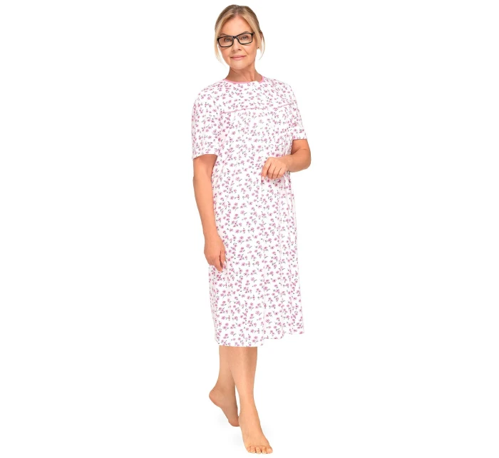 Dámska nočná košeľa Martel Bogna I 203 kr / r M-2XL