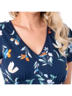 Dámská noční košilka Caroline - Donna