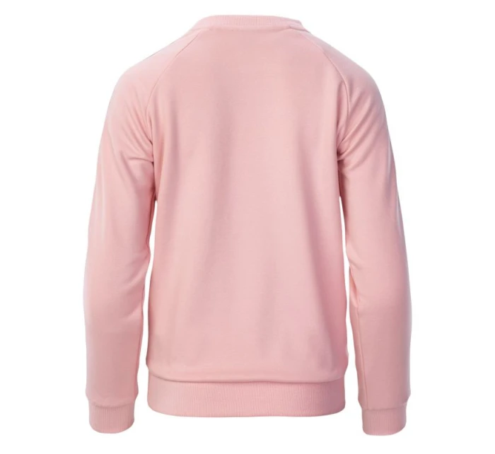 Iguana Kauri W Mikina 92800442932 Iguana Kauri W Mikina 92800442932