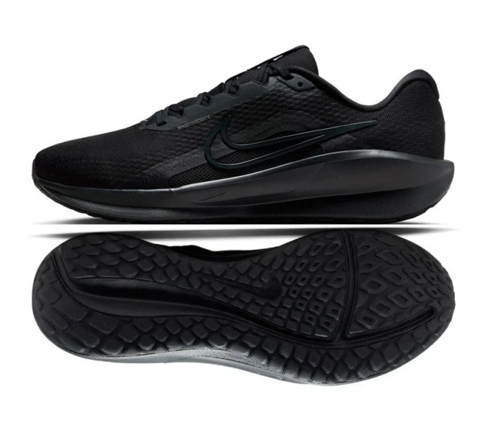 Boty 13 M model 19658317 - NIKE Boty 13 M model 19658317 - NIKE