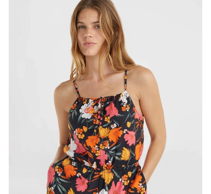 O'Neill Leina Playsuit W 92800613686 O'Neill Leina Playsuit W 92800613686