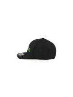 O'Neill Baseball Cap Jr model 20513748 - ONeill