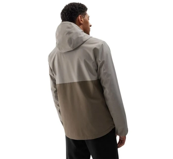 4F M444 M bunda 4FWSS24TTJAM444 83S 4F M444 M bunda 4FWSS24TTJAM444 83S